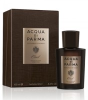 Acqua di Parma Colonia Oud Acqua di Parma Colonia Oud