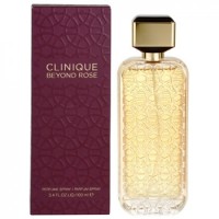 Clinique Beyond Rose