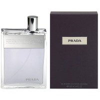 Prada Man Prada Man
