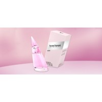 Bruno Banani Bruno Banani Woman