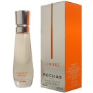 Rochas Lumiere Eau De Toilette Rochas Lumiere Eau De Toilette