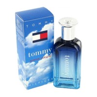 Tommy Hilfiger Tommy Summer Cologne 2002 Tommy Hilfiger Tommy Summer Cologne 2002