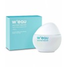 Women Secret W Eau Sea