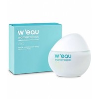 Women Secret W Eau Sea