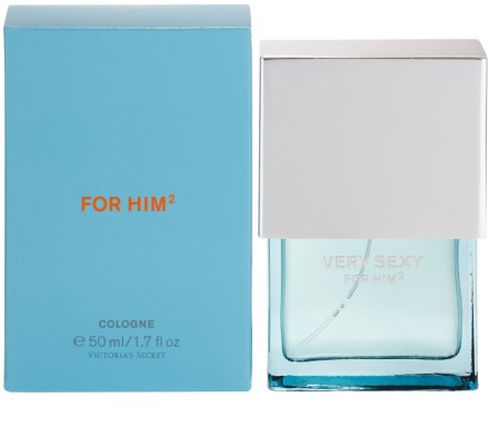 Victoria`s Secret Very Sexy for Him 2