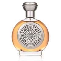 Boadicea the Victorious Torc Oud