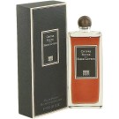 Serge Lutens Chypre Rouge