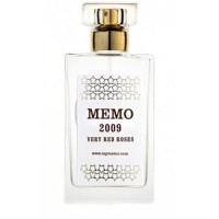 Memo Very Red Roses Memo Very Red Roses