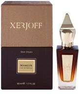 Xerjoff Oud Stars Mamluk Xerjoff Oud Stars Mamluk