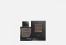 Ermenegildo Zegna Essenze Madras Cardamom Ermenegildo Zegna Essenze Madras Cardamom