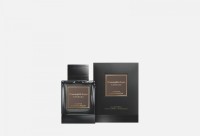 Ermenegildo Zegna Essenze Madras Cardamom
