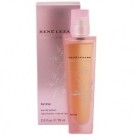 Rene Lezard Silver Winter Dream Rene Lezard Silver Winter Dream