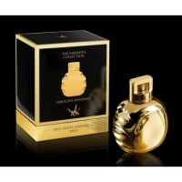 Salvador Dali Fabulous Mandawa