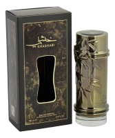 Lattafa Perfumes Khashabi Lattafa Perfumes Khashabi