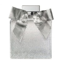 Ralph Lauren Romance Holiday Limited Edition Ralph Lauren Romance Holiday Limited Edition