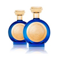 Boadicea the Victorious Azrak