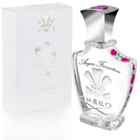 Creed Acqua Fiorentina Creed Acqua Fiorentina