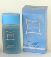 Sterling Parfums Napoleon Bright Blue Sterling Parfums Napoleon Bright Blue