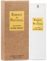 Alyssa Ashley Essence de Patchouli Alyssa Ashley Essence de Patchouli