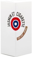 Etat Libre d`Orange Jasmin et Cigarette