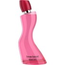 Bruno Banani Woman`s Best