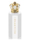 Royal Crown Imperator
