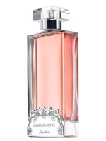 Guerlain Elixir Charnel Gourmand Coquin Guerlain Elixir Charnel Gourmand Coquin