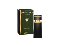 Bvlgari Falkar