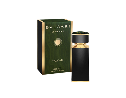 Bvlgari Falkar