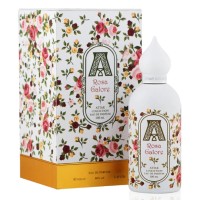 Attar Collection Rose Galore Attar Collection Rose Galore