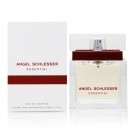 Angel Schlesser Essential Femme Angel Schlesser Essential Femme