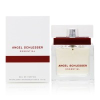 Angel Schlesser Essential Femme