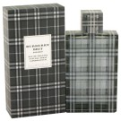 Burberry Brit for Men