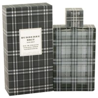 Burberry Brit for Men