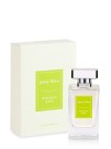 Jenny Glow White Jasmine&Mint