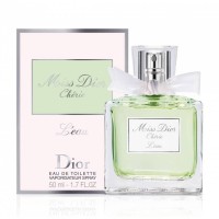 Christian Dior Miss Dior Cherie L`Eau