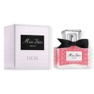 Christian Dior Miss Dior Essence Christian Dior Miss Dior Essence