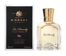 D`Orsay Le Dandy pour Femme