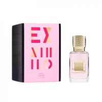 Ex Nihilo Devil Tender