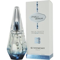Givenchy Ange ou Demon Tendre Givenchy Ange ou Demon Tendre