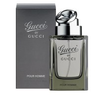 Gucci by Gucci Pour Homme Gucci by Gucci Pour Homme