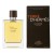 Hermes Terre D`Hermes Eau Intense Vetiver