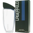 Karl Lagerfeld Lagerfeld Men Karl Lagerfeld Lagerfeld Men