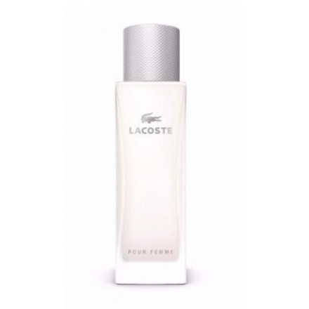 Lacoste Lacoste Pour Femme Legere