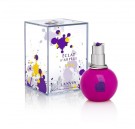 Lanvin Eclat d`Arpege Arty Lanvin Eclat d`Arpege Arty