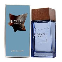 Lolita Lempicka Lempicka Homme