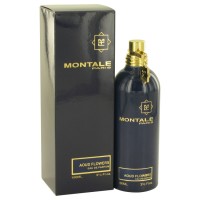 Montale Aoud Flowers Montale Aoud Flowers