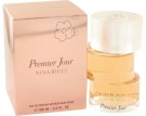 Nina Ricci Premier Jour Nina Ricci Premier Jour