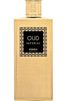 Perris Monte Carlo Oud Imperial