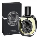Diptyque Eau Duelle Eau De Parfum
